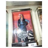 KEN DOLL