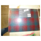 NEW GLASS CUTTING BOARD