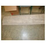 AREA RUG