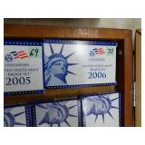 2006 PROOF SET