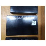 1979 PROOF SET