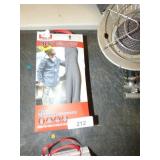 NEW WRANGLE SIZE LARGE THERMAL UNDERWARE SET