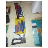 NEW TOOLS