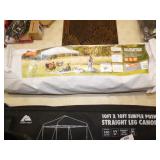 POP UP CANOPY