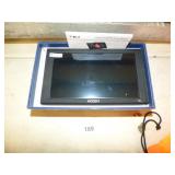 NEW XGODY LED LARGE SCREEN TRUCKERS GPS