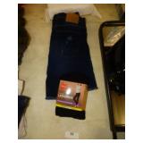 AEROPOSTOLE 34 SHORTS & NEW LEGGINGS