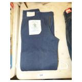 NEW 32/32 JEANS