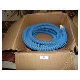 NEW POOL CLEANING HOSE