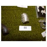 20- 40% SILVER KENNEDY HALF DOLLARS