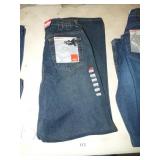 NEW 32/30 JEANS