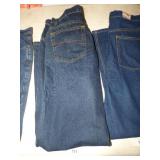 NEW 34/32 JEANS