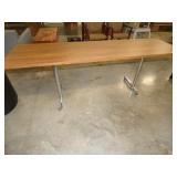 NICE TABLE