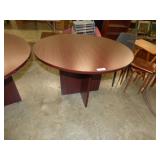 NICE TABLE