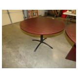 NICE TABLE