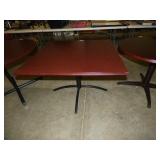 NICE TABLE