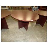 NICE TABLE