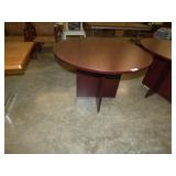 NICE TABLE