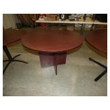 NICE TABLE