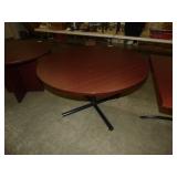 NICE TABLE