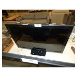 EMERSON LED TV