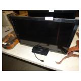 EMERSON LED TV