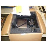 SHENZHEN 3D PRINTER
