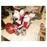 CHRISTMAS ITEMS