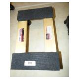 NEW SMALL MOVERS DOLLY