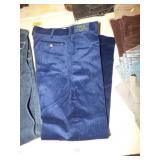 NEW POLO BRAND PANTS SIZE 32/32