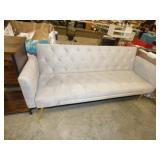 NEW FLIP COUCH