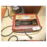 PARMAK ELECTRIC FENCER WORKS