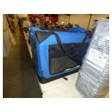 PORTABLE PET TAXI