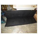 FLOOR FLIP BED / COUCH