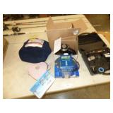 WATER PURFIER, WATER BOILER, SUNBEAM ELECTRIC