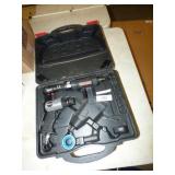 CRAFTSMAN AIR TOOLS
