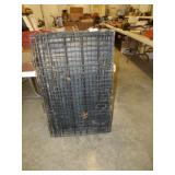LARGE PET CAGE