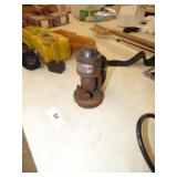 USA MADE CABLE CUTTER
