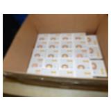 APROX 40 POP TOYS