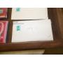 FARLEY'S AUCTION JUNE 2025 ONLINE AUCTION #2