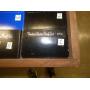 FARLEY'S AUCTION JULY 2025 ONLINE AUCTION #2