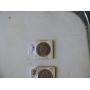 FARLEY'S AUCTION COIN & GUN ONLINE AUCTION 