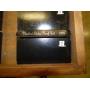 FARLEY'S AUCTION AUGUST 2025 ONLINE AUCTION #1