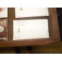 FARLEY'S AUCTION AUGUST 2025 ONLINE AUCTION #2
