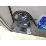 FARLEY'S COLUMBIA MO ESTATE ONLINE AUCTION