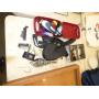 FARLEY'S AUCTION AUGUST 2025 ONLINE AUCTION #3