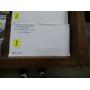 FARLEY'S AUCTION SEPTEMBER 2025 ONLINE AUCTION #1