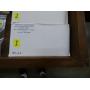 FARLEY'S AUCTION SEPTEMBER ONLINE AUCTION #1
