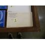 FARLEY'S AUCTION MAY 2026 ONLINE AUCTION #2