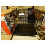 MEDIUM PET CAGE