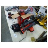 NEW CRAFTSMAN 20V DRILL & SAW, 3 BATS, CHARGER